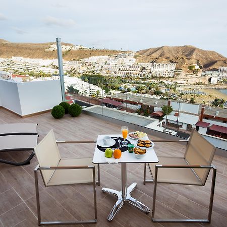 Ig Nachosol Premium Apartments By Servatur (Adults Only) Puerto Rico  Exterior photo