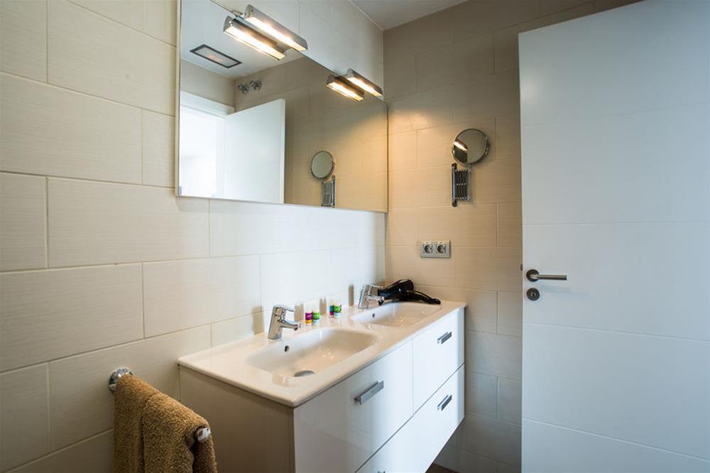 Ig Nachosol Premium Apartments By Servatur (Adults Only) Puerto Rico  Exterior photo