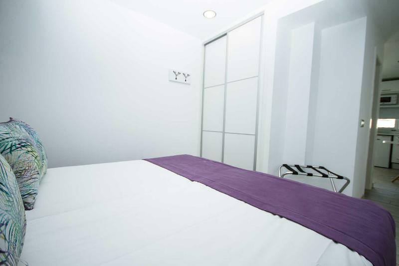 Ig Nachosol Premium Apartments By Servatur (Adults Only) Puerto Rico  Exterior photo